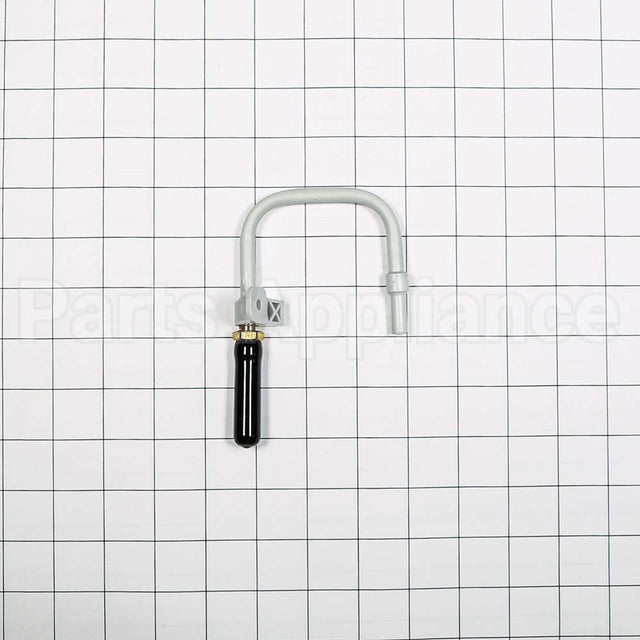 W10349052 Whirlpool Waterline-Househ&Ld