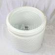 W10349185 Whirlpool Basket