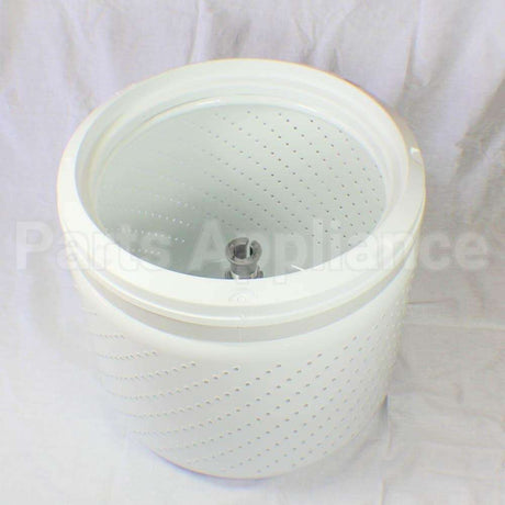 W10349185 Whirlpool Basket
