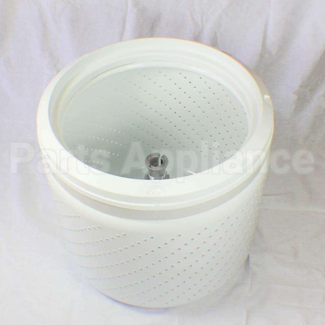 W10349185 Whirlpool Basket