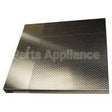W10349340 Whirlpool Panel
