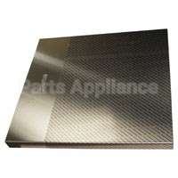 W10349340 Whirlpool Panel