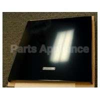 W10349345 Whirlpool Old W10077995