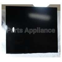 W10349357 Whirlpool Old W10102676
