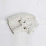 W10350335 Whirlpool Control Number-Sump Mass
