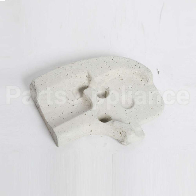 W10350335 Whirlpool Control Number-Sump Mass