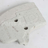 W10350335 Whirlpool Control Number-Sump Mass