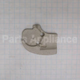W10350335 Whirlpool Control Number-Sump Mass