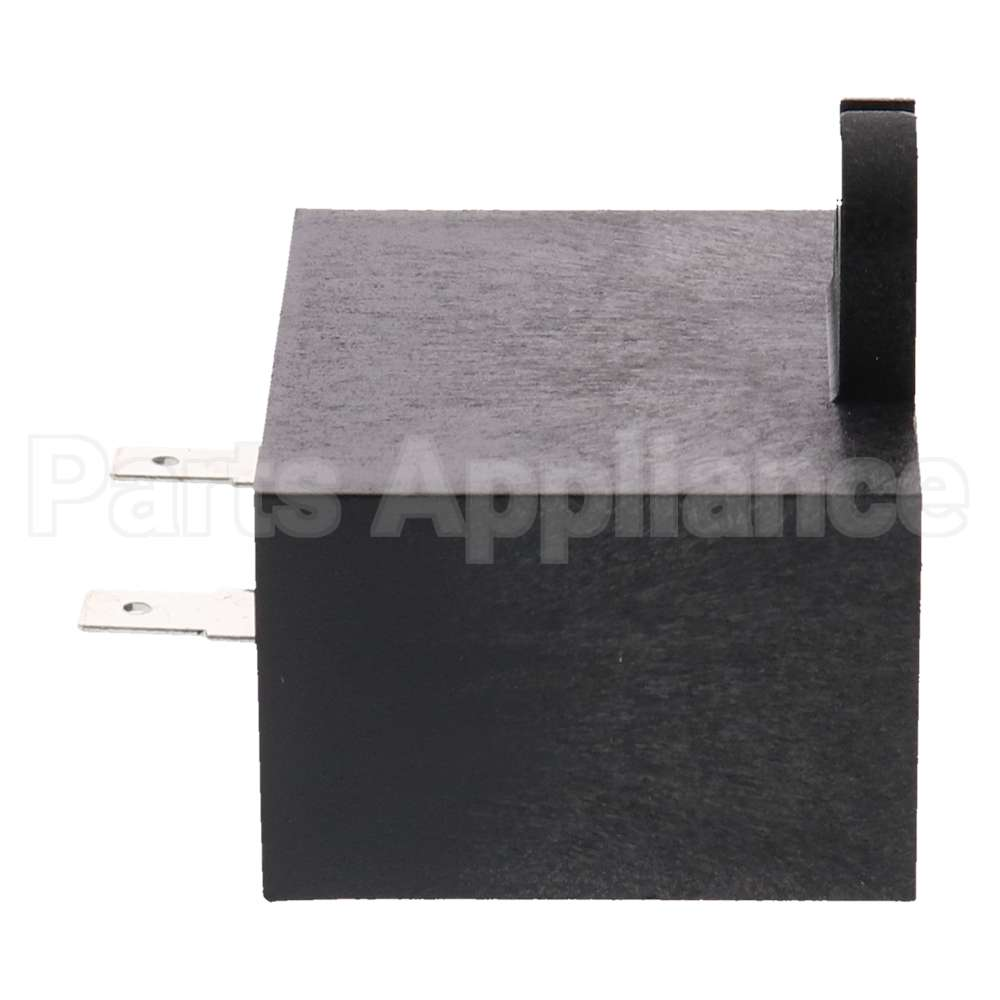 W10350564 Capacitor Compatible
