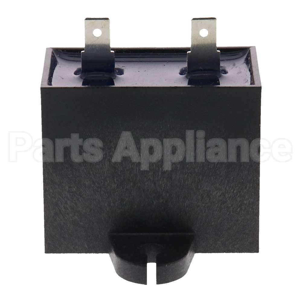 W10350564 Capacitor Compatible