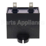 W10350564 Capacitor Compatible