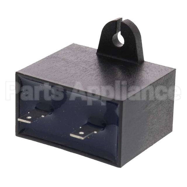 W10350564 Capacitor Compatible
