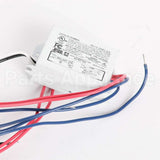 W10350895 Whirlpool Ballst-Lmp