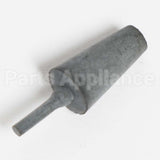 W10351295 Whirlpool Bumper