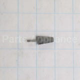 W10351295 Whirlpool Bumper