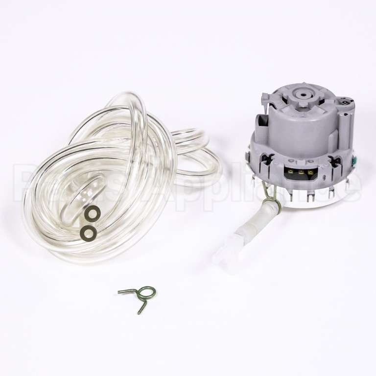 W10351806 Whirlpool Switch-Wl