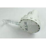 W10351806 Whirlpool Switch-Wl