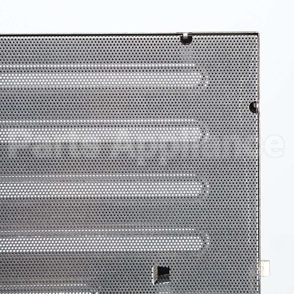 W10351855A Whirlpool Grease Hood Filter