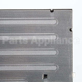 W10351855A Whirlpool Grease Hood Filter