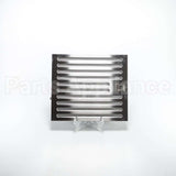 W10351855A Whirlpool Grease Hood Filter