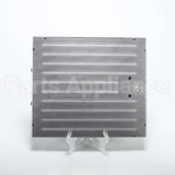W10351855A Whirlpool Grease Hood Filter