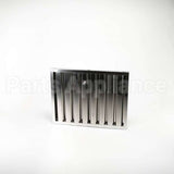 W10351892 Whirlpool Filter