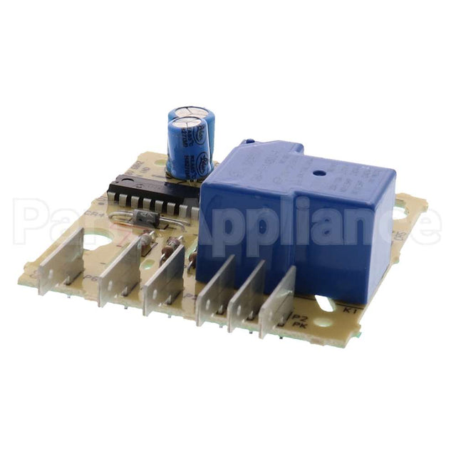 W10352689 Main Control Board Compatible