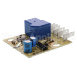 W10352689 Main Control Board Compatible