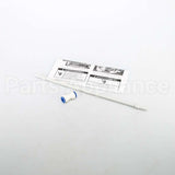 W10352725 Whirlpool Tube-Water