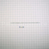 W10352725 Whirlpool Tube-Water