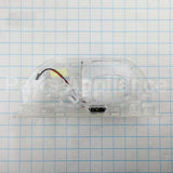 W10353593 Whirlpool Separator
