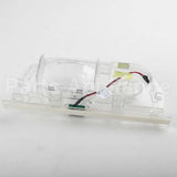 W10353593 Whirlpool Separator