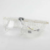 W10353593 Whirlpool Separator