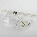 W10353593 Whirlpool Separator