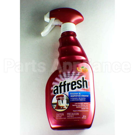 W10355010 Whirlpool Cleaner