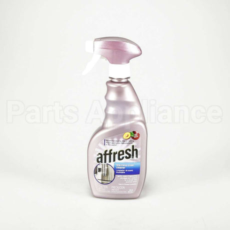 W10355016 Whirlpool Cleaner Affresh Ss Spray
