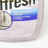 W10355016 Whirlpool Cleaner Affresh Ss Spray