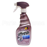 W10355016 Whirlpool Cleaner Affresh Ss Spray