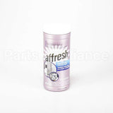 W10355049 Whirlpool Cleaner Affresh Ss Wipes