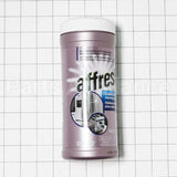 W10355049 Whirlpool Cleaner Affresh Ss Wipes