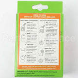 W10355052 Whirlpool Cleaner