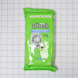 W10355053 Whirlpool Cleaner