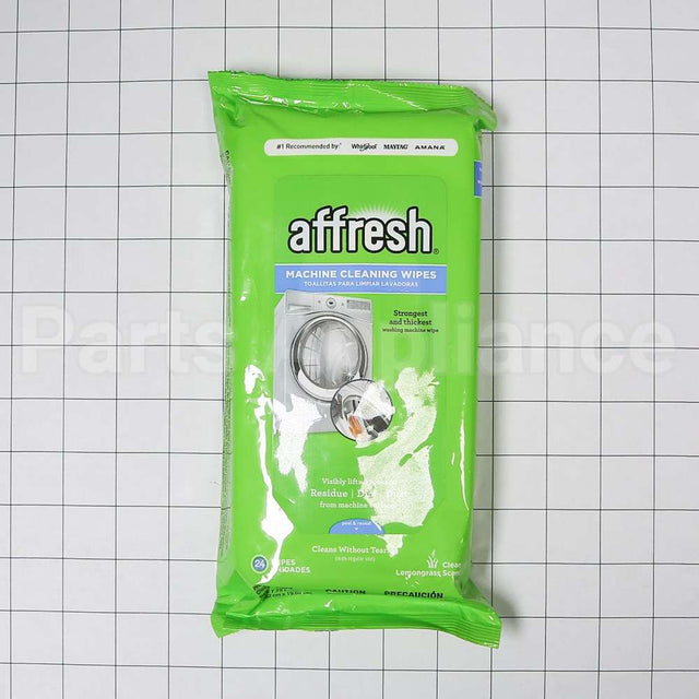 W10355053 Whirlpool Cleaner