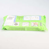 W10355053 Whirlpool Cleaner