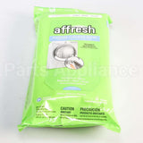 W10355053 Whirlpool Cleaner