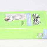 W10355053 Whirlpool Cleaner