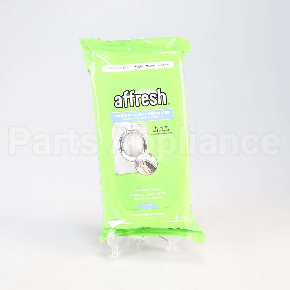 W10355053 Whirlpool Cleaner