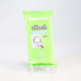 W10355053 Whirlpool Cleaner