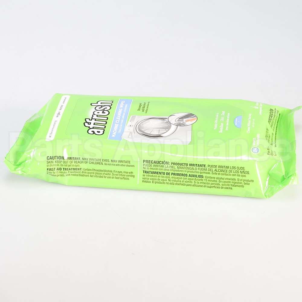 W10355053 Whirlpool Cleaner