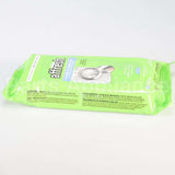 W10355053 Whirlpool Cleaner